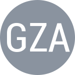 Galdós S / Zampieri C