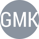 Galik M / Krajcik A
