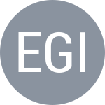 Eysseric J / Gigounon G