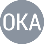 Okamura I / WU T-L