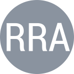 M Rifqi F / Rahman A
