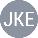 Juhaszova V / Kerimbayeva K
