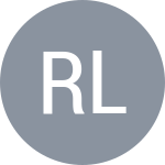 Logan Raskin