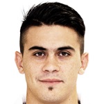 N. Serrano Garcia