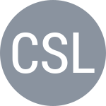 Cunha Silva F / Leite W