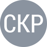 Chaukulkar T / Kaliyanda Poonacha N
