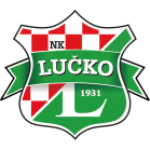 НК Лучко U17