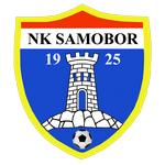НК Самобор U17