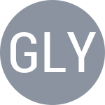 Gașpar I / Lysa Y
