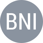 Brenner A / Nikolic M