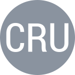 Crăciun G / Rubbrecht A