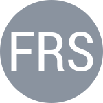 Fernandez Rabener A / Sekulic S-R