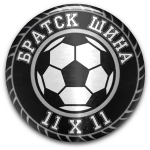 Братскшина Братск