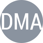 Dmitriev K / Margaroli L