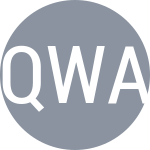 Qiu Z / Wang A