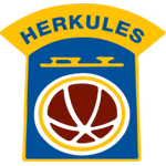 Herkules HC