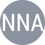 Nagata A / Naklo T