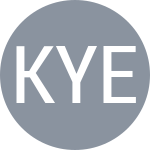 Kedryuk A / Yevseyev D