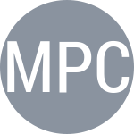 Martinich I / Puig Caballero B