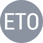 Ebden M / Tomić B