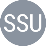 Sentay A / Suluoglu S