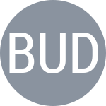 Blinkova A / Udvardy P