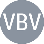 Vazquez Bennassar J / Vives Marcos P