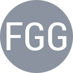 Fernandez Gil G / Gurumeta Abad D