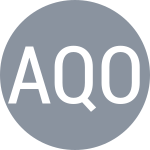 Aponasenko V / Qostal L