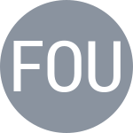 Fomba L / Ouakaa A