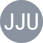 Jamrichova S / Juhaszova V