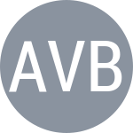 Alekseenko G / Van Beem C