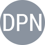 De Paula F / Nagy P