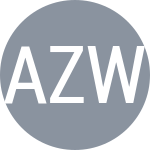 Abou Zekry O / Webley-Smith E