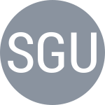 Svitolina E / Guccione C