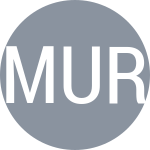 Lee P / Murta I