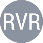 Ruusuvuori E / Vrbensky M