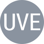Ubiergo J / Venturino T