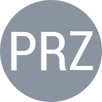 Perez Rojas G / Zidanšek T