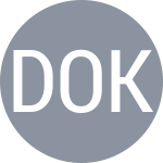 Doroshina O / Okuno A