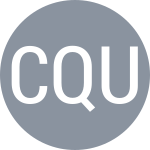 Correa M / Quattrone C