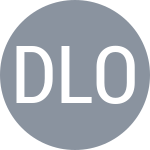 Darishina Y / Lodikova D