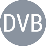 Deviatiarov M / Van Beem C