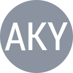Auger-Aliassime F / Kypson P