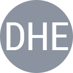 Dijkman D / Hemmes J