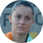 Diana Buzean