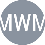 Monteban P / Willekes Macdonald R