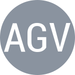 Atucha Gomez A / Versteeg K