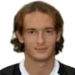 R. Schüttler
