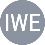Irarrazabal G / Welch S